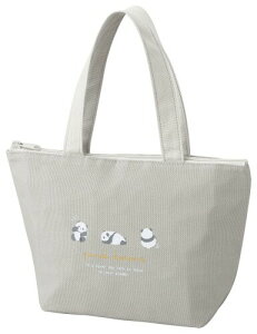 OSK(I[GXP[) ٓ ς `obO t@Xi[t ۗ A~  킢 g[gobO jp qp w lp TB-14