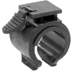 �L���v�e���X�^�b�O(CAPTAIN STAG) 3LED���C�g227�ESLIM�p�u���P�b�g 2�Z�b�g �u���b�N Y-4640