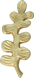 L[Xg[ u Jg[ Xg A~ vc IKm S[h 0.5×3×8.6cm ALPLORGD