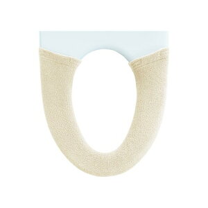 IJ(OKA) RN[ gC֍Jo[ Eg[^p^Cv x[W ( g[ 􂦂 jbg  NbV 炩)