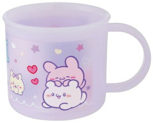 XP[^[(Skater) Rbv q vX`bN ٓ 200ml H@Ή { Ԃ[ ̎q KE4AAG-A