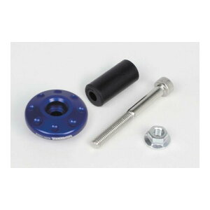 XyVp[c Au[Ly_s{bgLbv 8z[^Cv u[ NXJu 06-13-0069