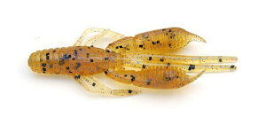 ChWp(Raid Japan) BATTLE HOG (ogzbO) 2.6C` 032.eiKGr (032.TENAGA EBI)