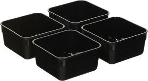 ݂ 18.0dp d؂菬  4Zbg 59052