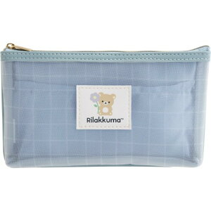 TGbNX(San-X) bN} bVy|[` bN} PT19601 H115×W190×D20mm