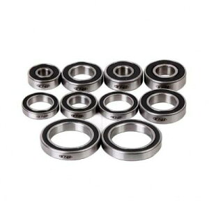 TNI #608-9 �Z���~�b�N�V�[���h�x�A�����O (22X9X7)