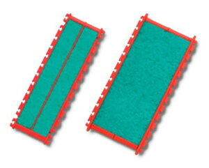 ꐸH d| U L ނ ubN L 170×278mm(1)