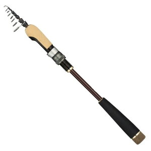 gMA(Trgr) bh NOTE m[g S636UL