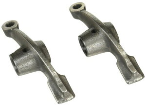 L^R(KITACO) SEbJ[A[Zbg L[(MONKEY)/S/_bNX/V[ 303-1123770