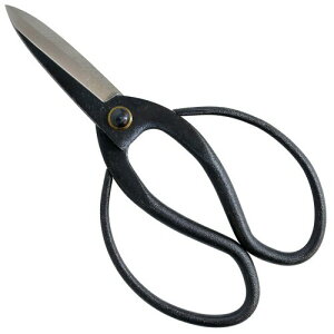 BIGMAN(rbO}) nvMG-300