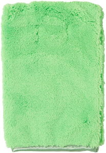 RY(Yamazaki Sangyo) }CNt@Co[~g  z @| @ z O[ 194308 DU799-000X-MB-G 15×s22cm