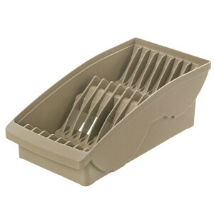 b`F Lb`[ Hu TOTONO(ggm) Iup fBbVX^hR ~j uE { H@Ή t g₷ ֗ RۉH  Vv Mu P[