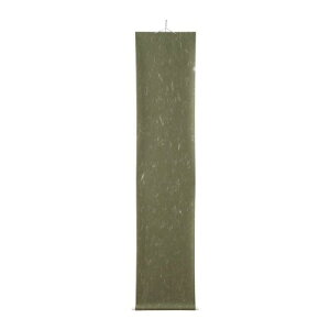 GqH S[N  _ EB12-2 3 30×138cm l