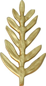 L[Xg[ u Jg[ Xg A~ vc [Y}[ S[h 0.5×4.8×9.5cm ALPLROGD