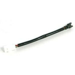 SP Xs[hZT[wJRlN^[ KLX 09-01-0959