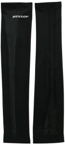 _bv(DUNLOP) ejX fB[X A[Jo[(t[TCY) UVJbg ubN TAC8009W