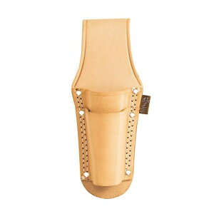 ɏ kv vpy` 2i GN-2DPP