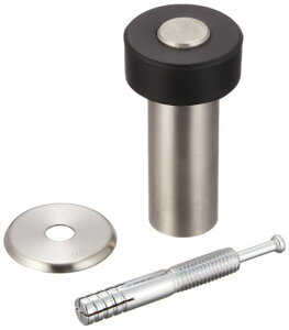 ���c�G�[�X �n�C�������t�˓��� �A���J�[�p 80H ���A�������b�L