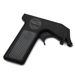 QeNmWB(Somay-Q Technology) KXv[ 