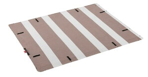 Coleman(R[}) W[V[g fbNX  Lv NbV ͂ AEghA C 唻  q RpNg 210×170  