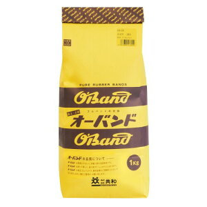 I[oh փS #415 AF 1kg GN-156 a p Ɩp ܓ Soh VRS