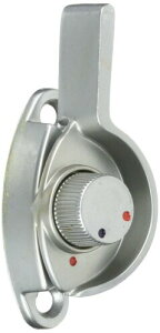 Y(Nakanishi Industrial) NZg DC-DL-305(R) 00094009-001 5(R)