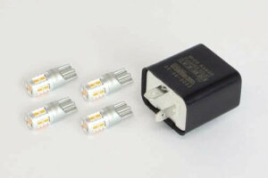 XyVp[c(TAKEGAWA) nCp[LEDECJ[ouLbg gVeB125/[h125/NMAX 05-08-0476