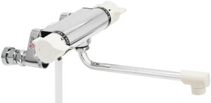 KVK ֗pT[X^bgV[ 240mmpCvt KF800UR2