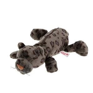 NICI(ニキ)WF26 パンサー フィギュアポーチ