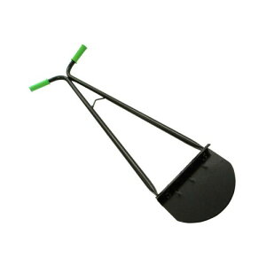 ARC A[NhTJg ŃJb^[ ؂^Cv Obvnh Xebvt 713964