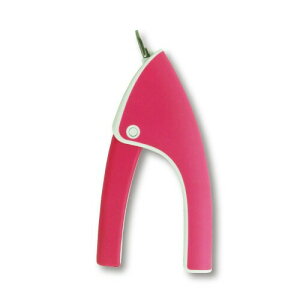 t@^W[[h M`lCNbp[ ܐ؂ ߂ ybgp L ^ ^ NC-G2 