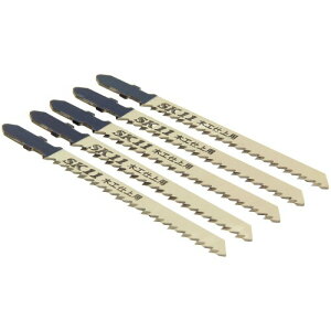 SK11(GXP[11) WO\[u[hB ؍HEdp B503 5