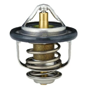 (TAMA) T[X^bg _Cnc [ WV48DA-82 Ήԍ 90048-33071-000 {goCpX^  C  i