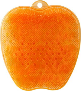 g[ tbguV IW 28×24cm 􂢃}bg 􂢃uV }bT[W oX}bg uV C oXObY  PA p tbguV TR-15