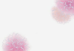 򎽊 ㎿}bg 3e[u}bg Ԗ؃V[Y 䉖(Ⴍ₭) 100 B-25-78