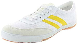 ([X^[) Xj[J[ WG[XDX LbY CG[ 21.5 cm 2E