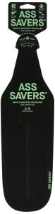 MagicOne(}WbN) ASS SAVERS(AXZCo[) BIG ubN AtF_[ MG-ASB-1-BLK