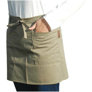 ZteB[3(Safety-3) K[fGv V[g J[L KH