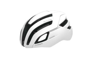 Karmor(J[}[)],lpwbg VELIANT (FAg) zCg S-M AWAtBbgEJCF(){]ԋZA F