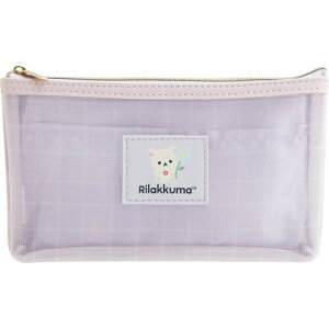 TGbNX(San-X) bN} bVy|[` RbN} PT19602 H115×W190×D20mm