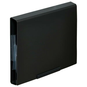 LOW ①Ƀt@C XLbg} X֕^Cv  2951-BK