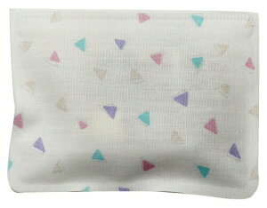 pfbN Flora(t[) \[COLbg 񂩂zCg FLR-100 TWH