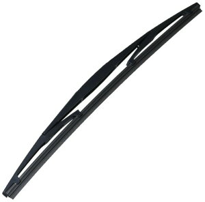 NWB(�G�k�_�u���r�[) ������ �J�p ���C�p�[ �u���[�h ( ���������A��p ) �O���t�@�C�g 350mm 1�{ RA�^�C�v GRA35