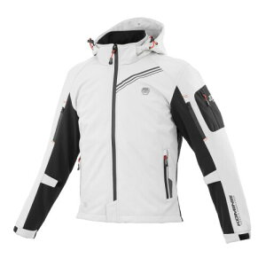 �R�~�l(KOMINE) JK-5795 �G�j�O�}G2 �\�t�g�V�F���p�[�J �o�C�N�p �H�~���� �h���E�ۉ� CE�K�i���x��2 3D�p�^�[��