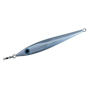 _C(DAIWA) dWMO dQ[SPWO120g Vo[