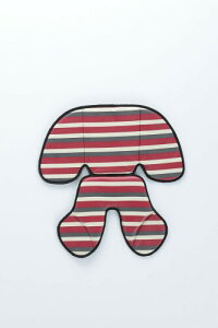 QIDUHUQI ��Z���쏊�ikawasumi�j �t�����g�`���C���h�N�b�V����FBC�|011DX3�pKW�|101FC