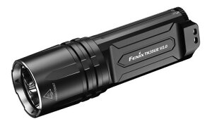 FENIX LED���C�g TK35UEV20