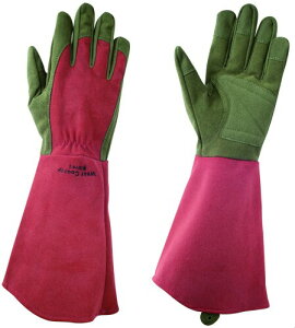 ���a�R�[�|���[�V���� WEST COUNTY ROSE West County Rose (�E�F�X�g�J�E���e�B�[���[�Y) 431 ���r�[ XL