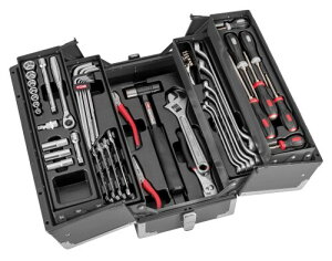 gl(TONE) c[Zbg TSA3309BK p9.5mm(3/8") ubN e54_