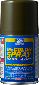 GSI NIX(GSI Creos) Mr.J[Xv[ I[uhu2 ͌^ph S38